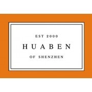 深圳華本文具-中國貿易網-會員網站