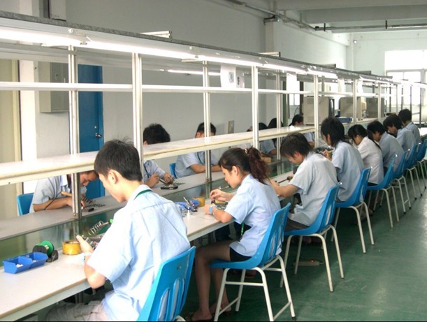 竹質(zhì)優(yōu)盤 旋轉(zhuǎn)木頭u盤竹子U盤 廣告禮品企業(yè)宣傳8G定制logo