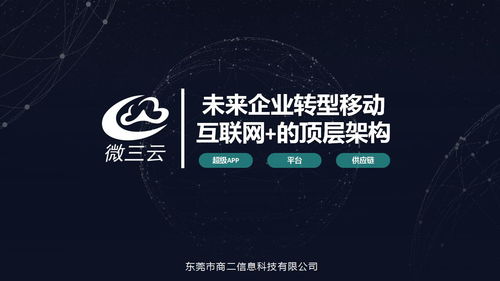社交app開發(fā),微三云超級云社交app源碼