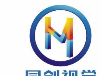 圖 十年制作經(jīng)驗三維 工業(yè) 產(chǎn)品 醫(yī)療 建筑動畫w 深圳設(shè)計策劃