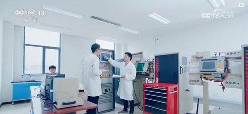 智能內(nèi)涵驅(qū)動發(fā)展新質(zhì)生產(chǎn)力，中國工業(yè)活力澎湃的數(shù)據(jù)處理服務(wù)