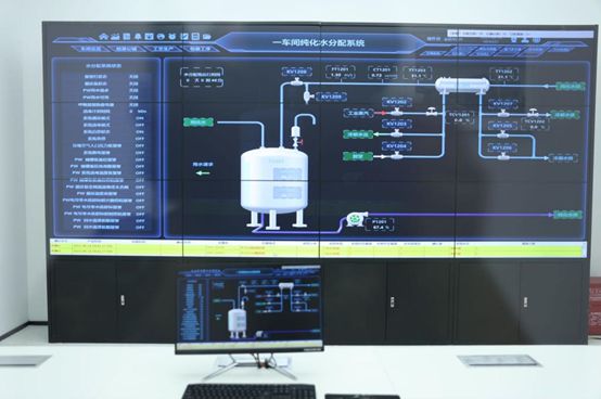 雙十一預(yù)售國貨美妝“贏麻了” 華熙生物解碼年輕人為何瘋狂買單