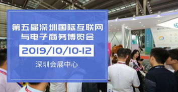 謳旎 以輕奢性價(jià)比，定義全球玩家的聽覺新體驗(yàn)